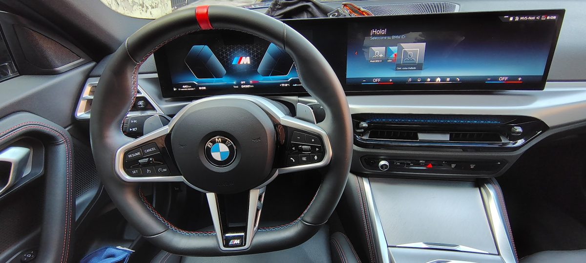 Porsche Cayenne se actualiza. Cuatro versiones