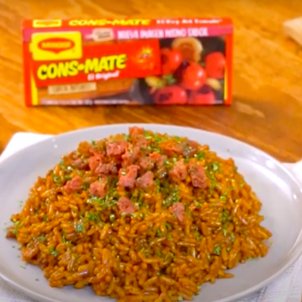 Datos curiosos que no sabías del tomate rojo