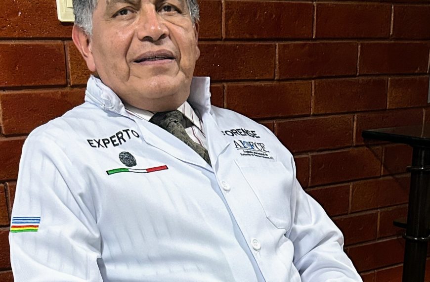 PSICOLOGUIA…Los Secretos de un Padre