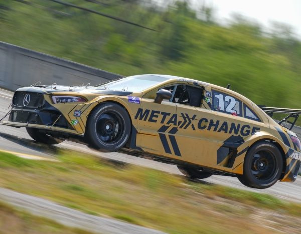 Súper Copa para Koke de la Parra