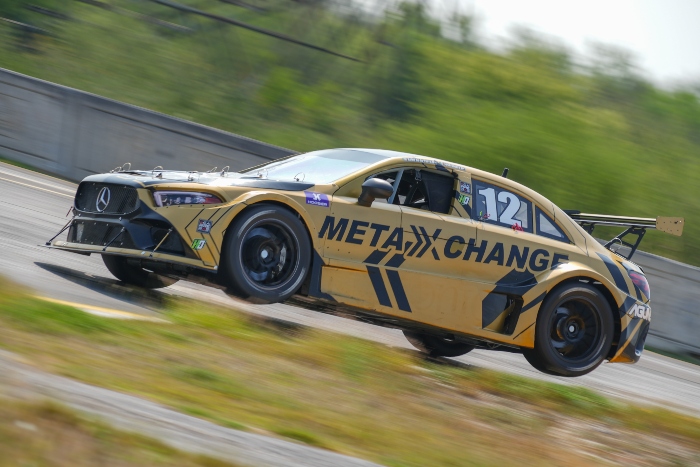 Súper Copa para Koke de la Parra