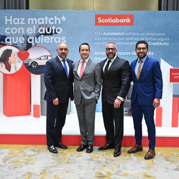 Así puedes comprar un auto financiado a un familiar o conocido