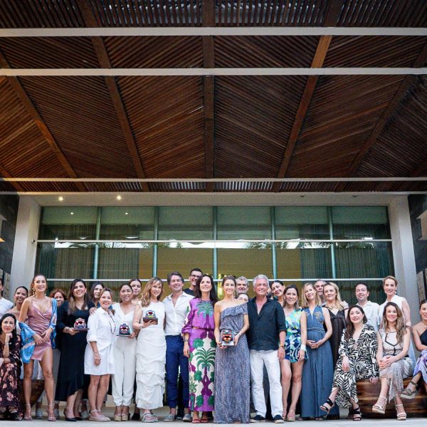 Lincoln México en el Epicentro del Empoderamiento Femenino