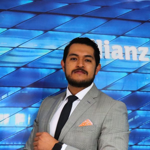 Cómo Empezar a Invertir con Poco Dinero