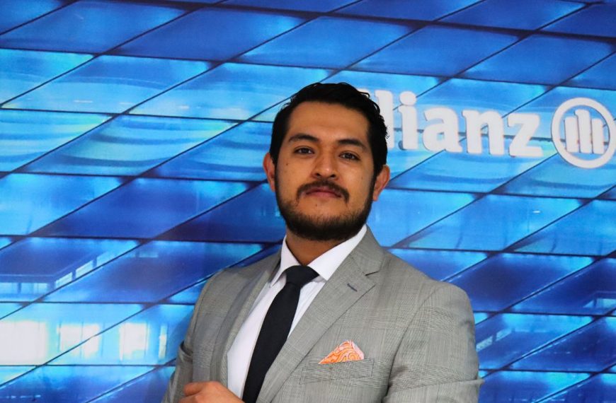 Cómo Empezar a Invertir con Poco Dinero