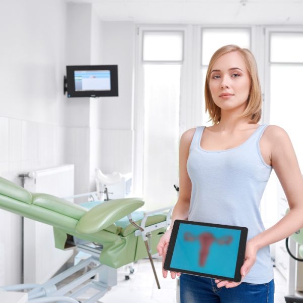 Sexualidad. 5 datos que no sabías sobre el Papiloma