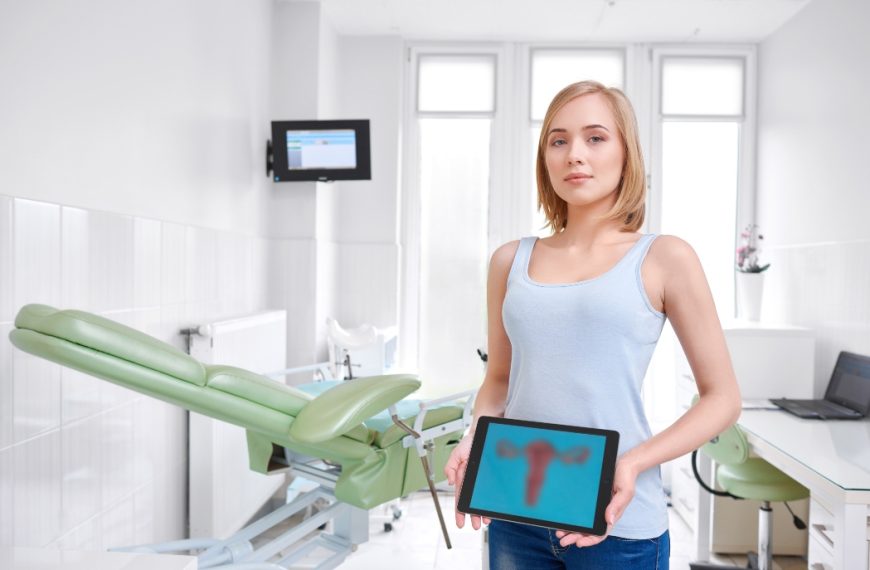 Sexualidad. 5 datos que no sabías sobre el Papiloma