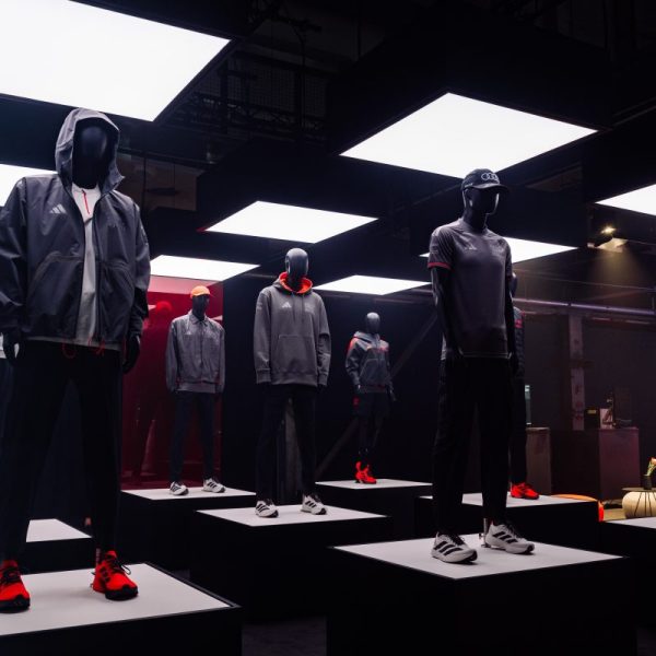 Audi entrará en la Fórmula 1 a partir de marzo