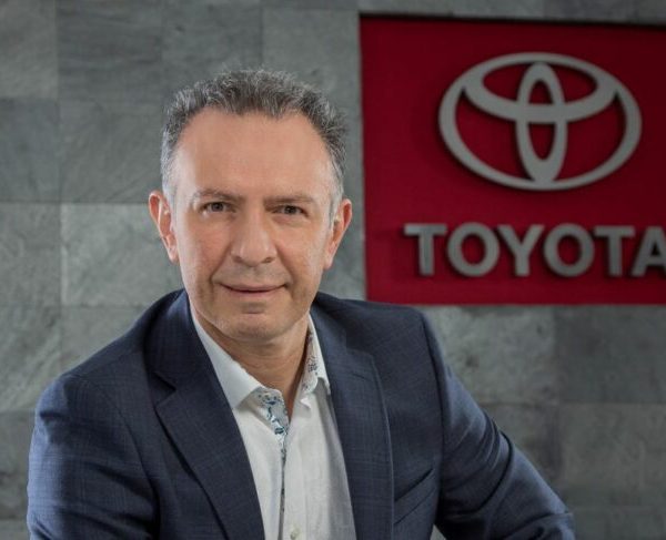 Hacia el futuro de la electrificación y la movilidad sustentable