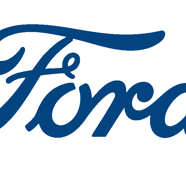 Ford es reconocida como el fabricante de vehículos ligeros del año