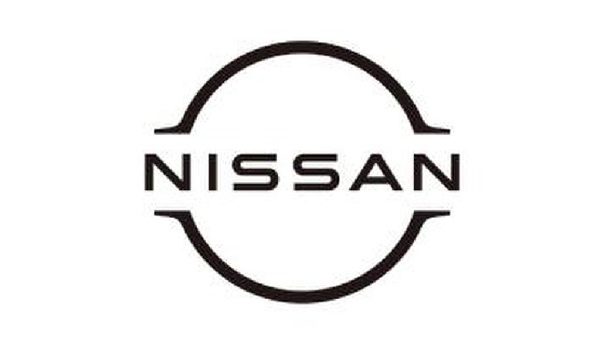 Nissan anuncia el cierre de la planta de CIVAC