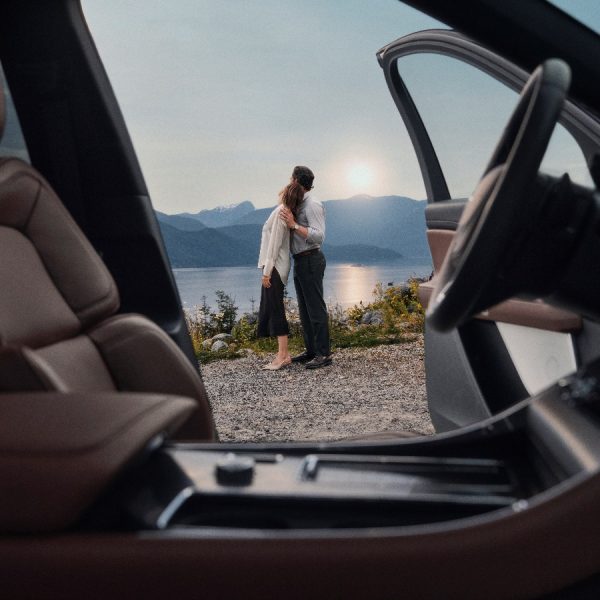 Destinos perfectos para salir este 14 de febrero