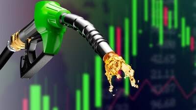 Aguas con la gasolinera adulterada