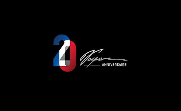 Bugatti Festival 2025 celebra 20 años del Veyron,